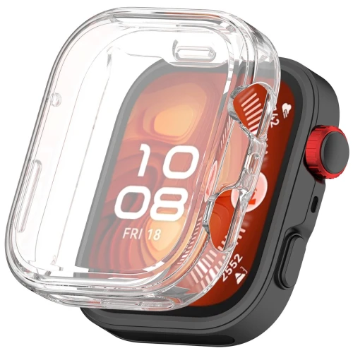 bizon-case-felipe-huawei-watch-fit-4-pro-clear-07.webp