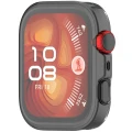 bizon-case-felipe-huawei-watch-fit-4-pro-clear-08.webp