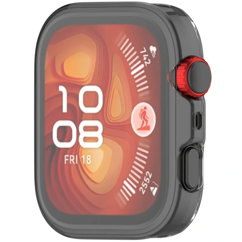 bizon-case-felipe-huawei-watch-fit-4-pro-clear-08.webp