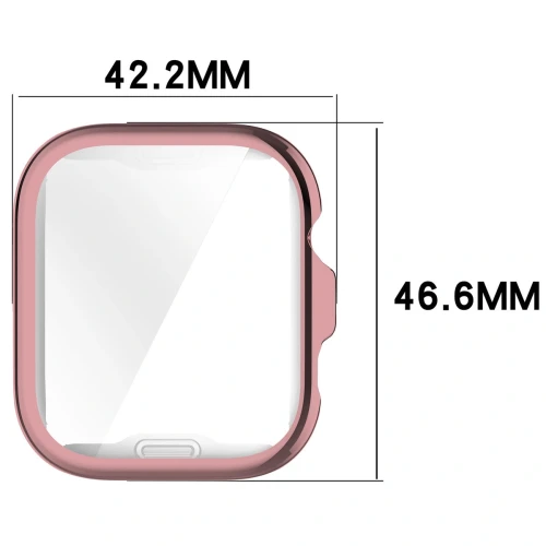 bizon-case-felipe-huawei-watch-fit-4-pro-pink-02.webp