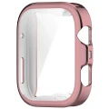 bizon-case-felipe-huawei-watch-fit-4-pro-pink-03.webp