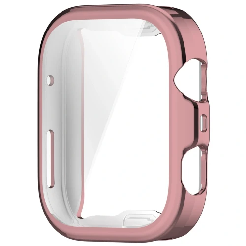 bizon-case-felipe-huawei-watch-fit-4-pro-pink-03.webp