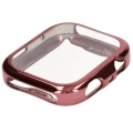 bizon-case-felipe-huawei-watch-fit-4-pro-pink-04.webp