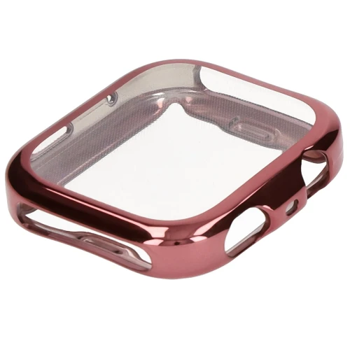 bizon-case-felipe-huawei-watch-fit-4-pro-pink-04.webp