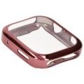 bizon-case-felipe-huawei-watch-fit-4-pro-pink-05.webp