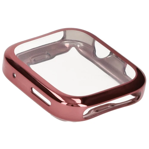 bizon-case-felipe-huawei-watch-fit-4-pro-pink-05.webp