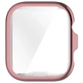 bizon-case-felipe-huawei-watch-fit-4-pro-pink-06.webp