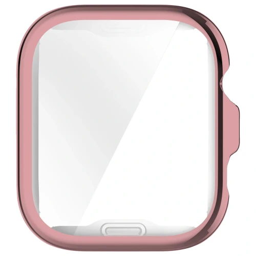 bizon-case-felipe-huawei-watch-fit-4-pro-pink-06.webp