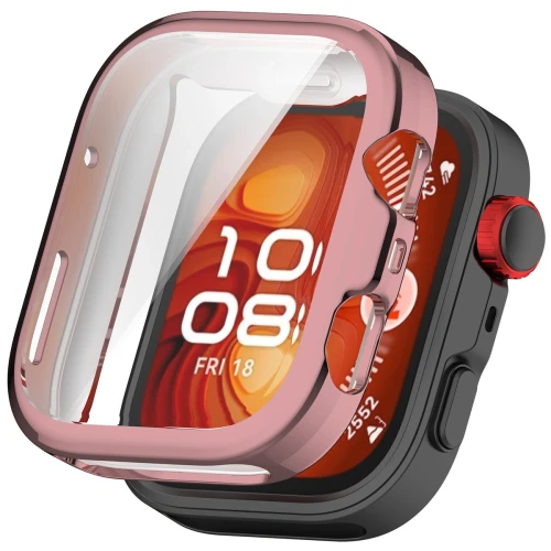 bizon-case-felipe-huawei-watch-fit-4-pro-pink-07.webp