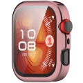 bizon-case-felipe-huawei-watch-fit-4-pro-pink-08.webp