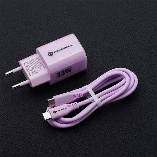 forcell-f-energy-gan-iii-crystal-color-usb-c-usb-a-qc-pd-33w-pink-03.jpg