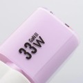 forcell-f-energy-gan-iii-crystal-color-usb-c-usb-a-qc-pd-33w-pink-04.jpg