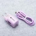 forcell-f-energy-gan-iii-crystal-color-usb-c-usb-a-qc-pd-33w-pink-05.jpg