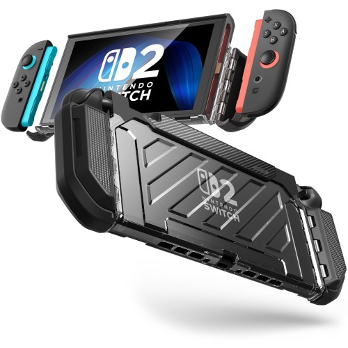 supcase-ub-pro-nintendo-switch2-clear-01.jpg