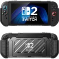 supcase-ub-pro-nintendo-switch2-clear-02.jpg