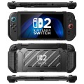 supcase-ub-pro-nintendo-switch2-clear-03.jpg