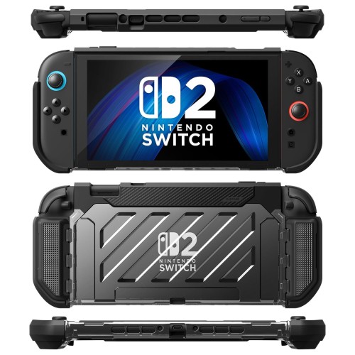supcase-ub-pro-nintendo-switch2-clear-03.jpg