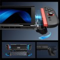 supcase-ub-pro-nintendo-switch2-clear-04.jpg