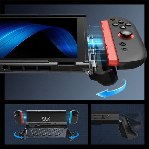 supcase-ub-pro-nintendo-switch2-clear-04.jpg