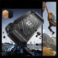 supcase-ub-pro-nintendo-switch2-clear-05.jpg