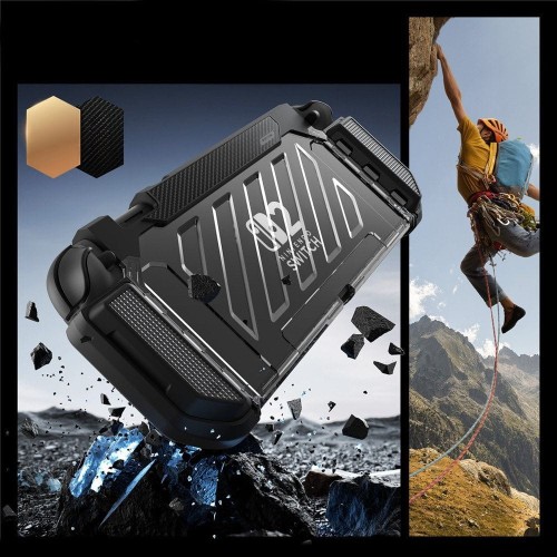 supcase-ub-pro-nintendo-switch2-clear-05.jpg