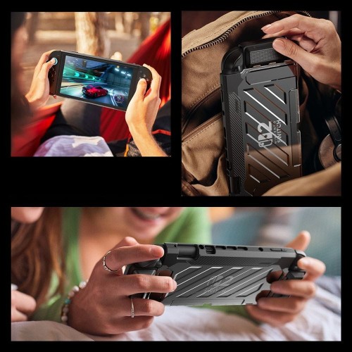 supcase-ub-pro-nintendo-switch2-clear-07.jpg