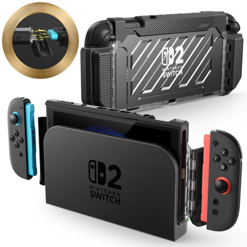 supcase-ub-pro-nintendo-switch2-clear-08.jpg