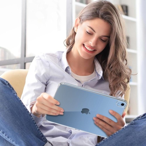 tech-protect-flexair-hybrid-apple-ipad-11-2022-ipad-10-2025-clear-10.jpg