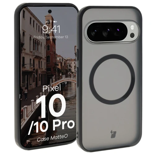 c38d36da6a9f25eae63f49a2f05058e9