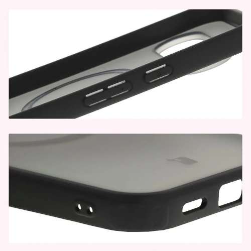 5aa3ab31556f83528b98077756e0f4ad