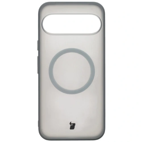 c44faa406f2751b781afadc4b4615a58