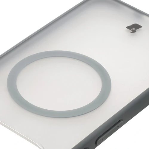 8a89409ae4f34268dbbb4acf52bd3c18