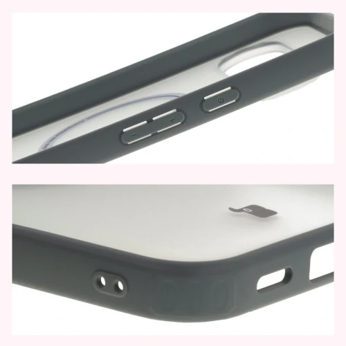 1647c93c536b34f74439a2478525067d