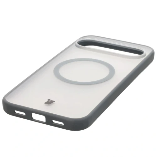 99afc3c05946cd0768fcb9cd05b57fa4