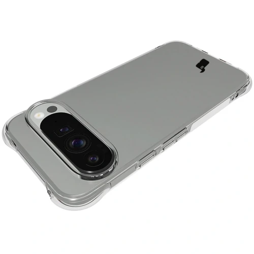 c42eed60cd5550b205dfe3b9c23e8719