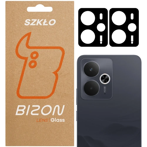 079acad64676da5ccd8b5f4fcef4ff30