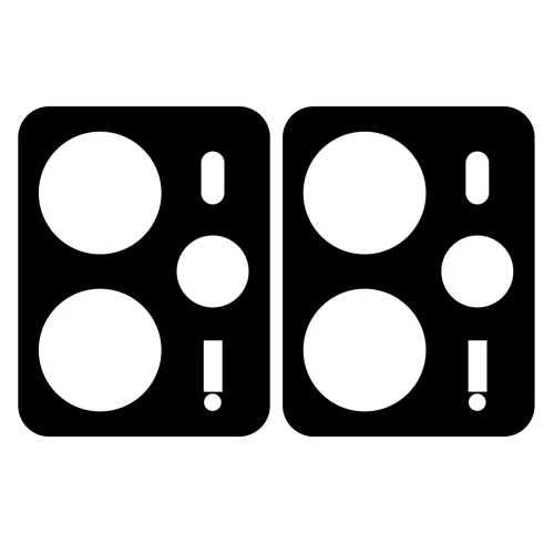 faba7c073d3623ce1345c8ab0092766b