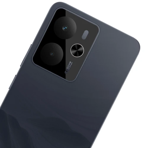 9cc7453e7fc67e779971b4b0c88fdea6