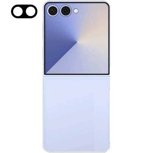 44b9d1591fdae63a8dd196ed0a5a7e68