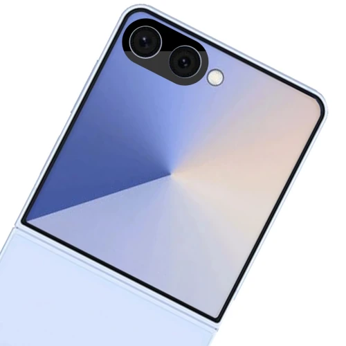 093ac4556c6272cd99285d1400dad9bd