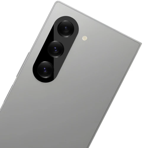 400d4b8c5c3c6c2e1da6db01004111a9