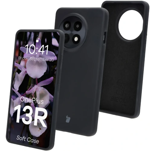 d91bb40adcd017f6e0ee0c892b937dcf