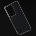 fixed-tpu-case-realme-14x-5g-przezroczyste-02.jpg
