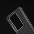fixed-tpu-case-realme-14x-5g-przezroczyste-04.jpg