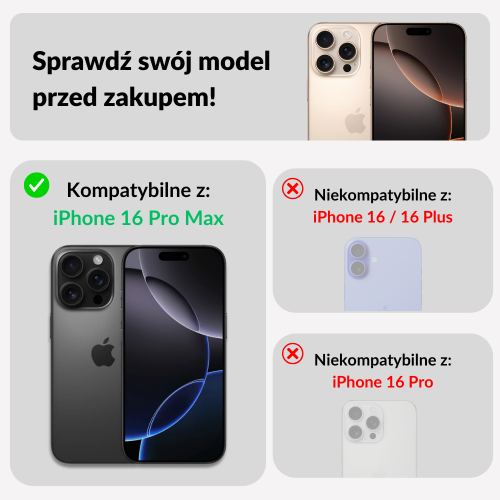 check-compatibility-iphone-16-pro-max.png