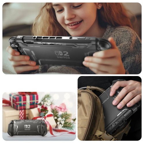 supcase-blade-nintendo-switch2-dark-06.jpg