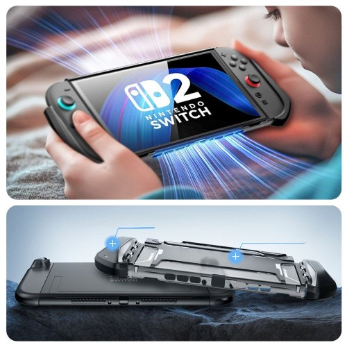 supcase-blade-nintendo-switch2-dark-07.jpg