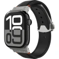 spigen-classic-fit-band-apple-watch-49-46-45-44-black-01.jpg