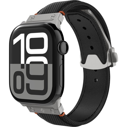 spigen-classic-fit-band-apple-watch-49-46-45-44-black-01.jpg