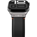 spigen-classic-fit-band-apple-watch-49-46-45-44-black-04.jpg